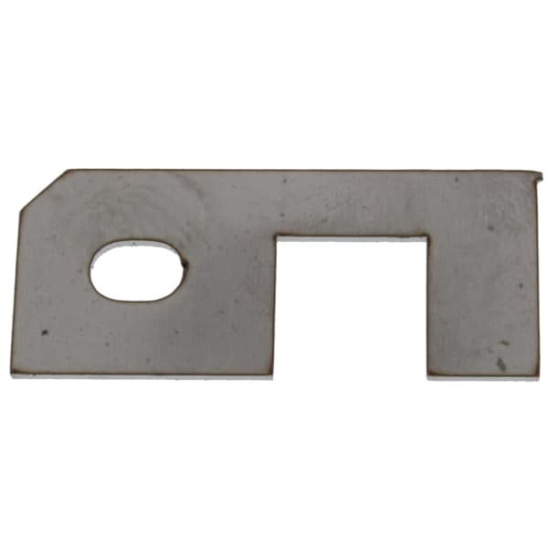 LATCH TOP COVER
